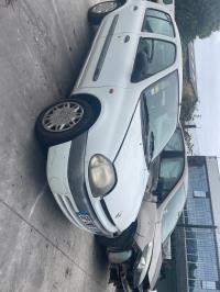 Pièce Auto